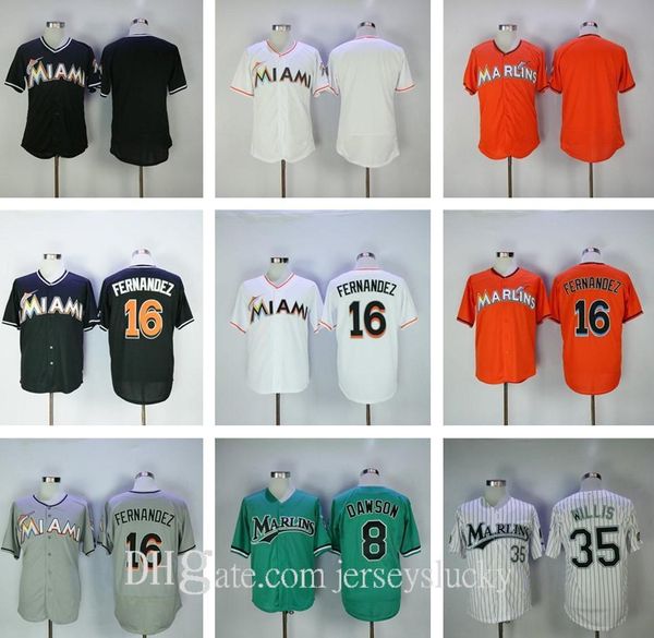 men women kids baseball vintage 16 jose fernandez jerseys retire 94 bad bunny jersey with puerto rican flag 35 dontrelle willis andre dawson, Blue;black
men women kids baseball vintage 16 jose fernandez jerseys retire 94 bad bunny jersey with puerto rican flag 35 dontrelle willis andre dawson, Blue;black