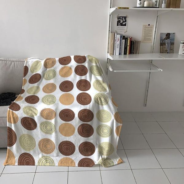 leisure blankets round line color home textiles sofas children's bedroom for travel special throw blanket warm flannel
leisure blankets round line color home textiles sofas children's bedroom for travel special throw blanket warm flannel
