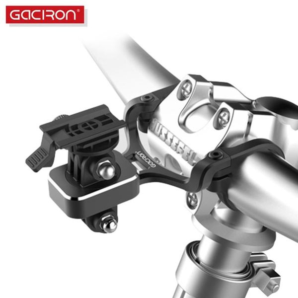 extension bracket bike light phone holder bicycle camera stands multifunctional handlebar extender lights
extension bracket bike light phone holder bicycle camera stands multifunctional handlebar extender lights