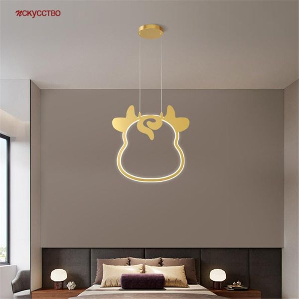 pendant lamps cartoon children creative bull head pink yellow led lights for restaurant nursery baby sleeping bedside hanging lamp
pendant lamps cartoon children creative bull head pink yellow led lights for restaurant nursery baby sleeping bedside hanging lamp