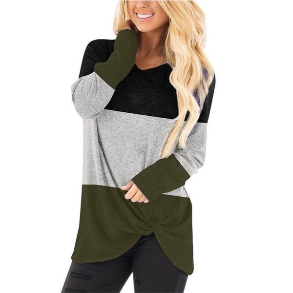 casual loose tied bandage women blouse and streetwear patchwork long sleeves v neck blusas shirt oversized autumn kimono women's blous, White
casual loose tied bandage women blouse and streetwear patchwork long sleeves v neck blusas shirt oversized autumn kimono women's blous, White