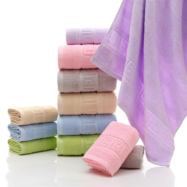 towel ehomebuy 6 colors curve pattern solid color face soft comfortable quality cotton home el bathroom set
towel ehomebuy 6 colors curve pattern solid color face soft comfortable quality cotton home el bathroom set