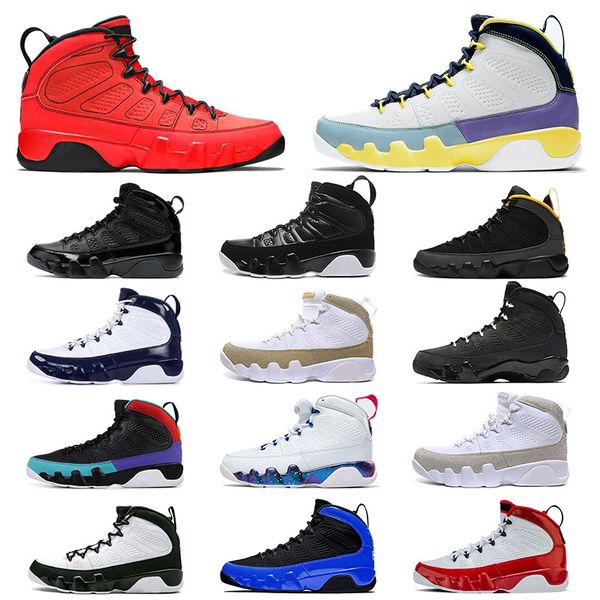 men's jumpman 9 basketball shoes women's casual 9s sports sneakers motorboat jones hange the world gold silver reflective gym red
men's jumpman 9 basketball shoes women's casual 9s sports sneakers motorboat jones hange the world gold silver reflective gym red