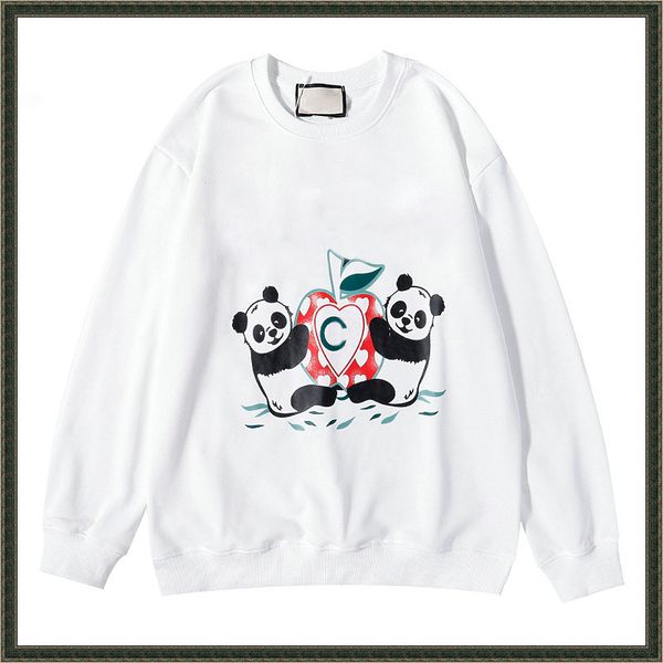 womens fashion hoodie sweatshirts mens long sleeves hoodied designers hoodies pullover letters printed jumper fleece shirt pull clothing, Black
womens fashion hoodie sweatshirts mens long sleeves hoodied designers hoodies pullover letters printed jumper fleece shirt pull clothing, Black