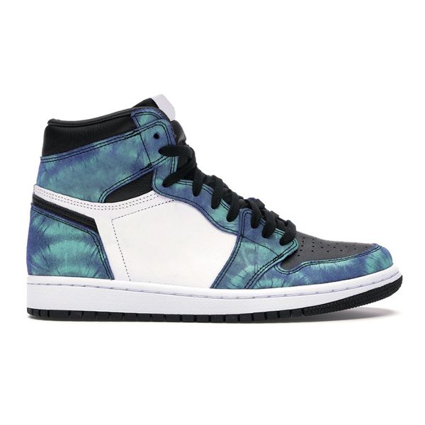 basketball shoes 1s jumpman university blue smoke grey dark mocha twist digital pink black gold women men outdoor sports shoes sneakerqn63
basketball shoes 1s jumpman university blue smoke grey dark mocha twist digital pink black gold women men outdoor sports shoes sneakerqn63