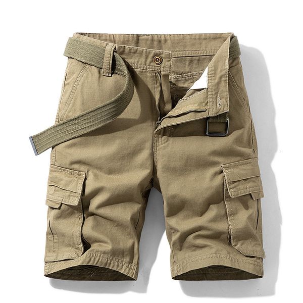 men's pants summer casual shorts loose five-point cotton solid color leisure sports outdoor jo 41vj, Black
men's pants summer casual shorts loose five-point cotton solid color leisure sports outdoor jo 41vj, Black