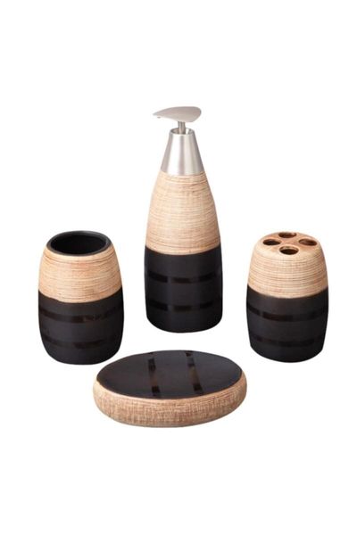 soap dishes glass bathroom liquid dispenser hand accessories toothbrush holder house gif
soap dishes glass bathroom liquid dispenser hand accessories toothbrush holder house gif