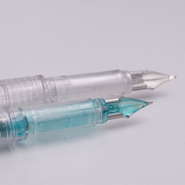 cmw transparent for fountain pens function transto transparent pen for students students practice writing function transto practice writing
cmw transparent for fountain pens function transto transparent pen for students students practice writing function transto practice writing