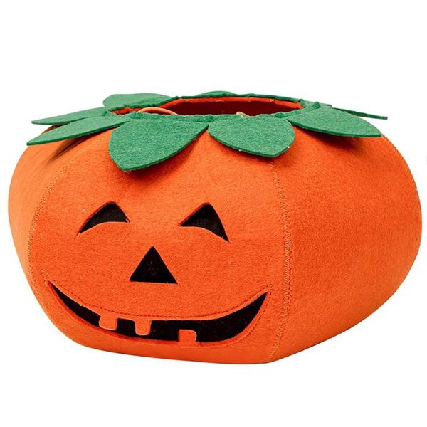 dog car seat covers pumpkin collar dogs cat halloween dress up adjustable e-collar wound healing prevent bite circle pet party decor #751
dog car seat covers pumpkin collar dogs cat halloween dress up adjustable e-collar wound healing prevent bite circle pet party decor #751