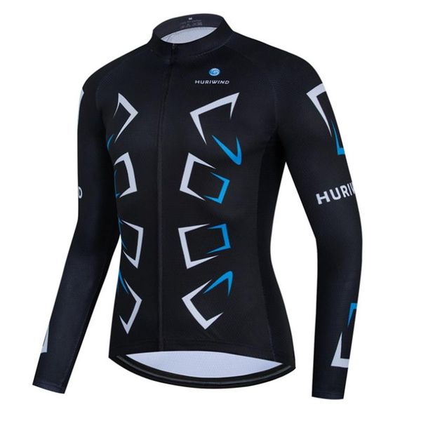 racing jackets professional long-sleeved cycling clothing bicycle outdoor mountain road bike uniform wear-resistant quick-drying, Black;red
racing jackets professional long-sleeved cycling clothing bicycle outdoor mountain road bike uniform wear-resistant quick-drying, Black;red