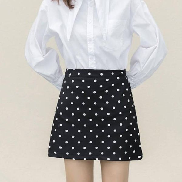 skirts 2021 summer womens ladies a-line pleated skirt high waist short harajuku mini quality plus size sweet, Black
skirts 2021 summer womens ladies a-line pleated skirt high waist short harajuku mini quality plus size sweet, Black