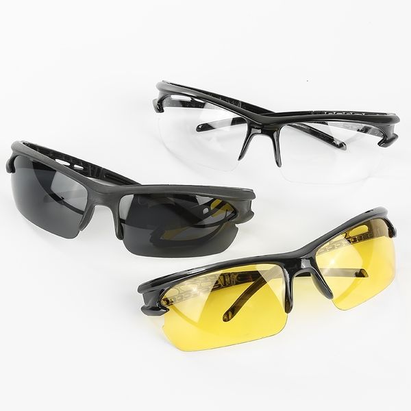 men's sunglasses cycling glasses outdoor sports road bike eyewear bicycle mtb men ladies goggle equipment
men's sunglasses cycling glasses outdoor sports road bike eyewear bicycle mtb men ladies goggle equipment