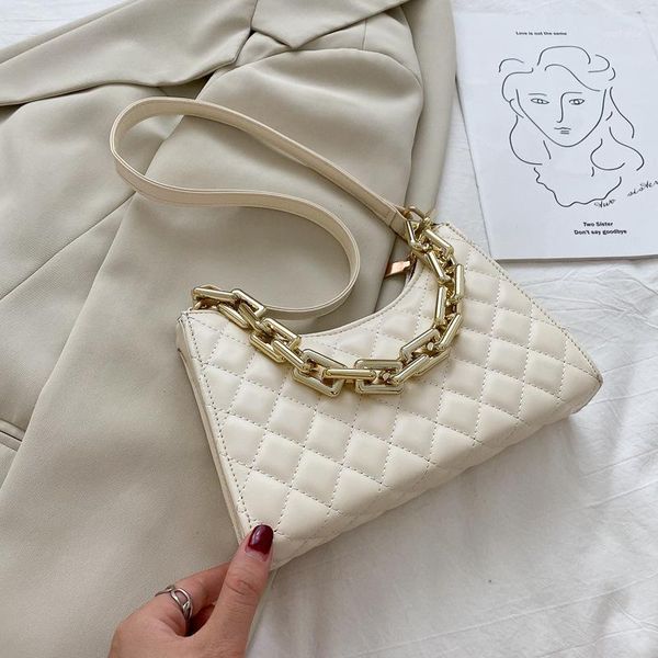 evening bags handle baguette bag women retro handbag pu leather shoulder underarm purse female small subaxillary clutch
evening bags handle baguette bag women retro handbag pu leather shoulder underarm purse female small subaxillary clutch