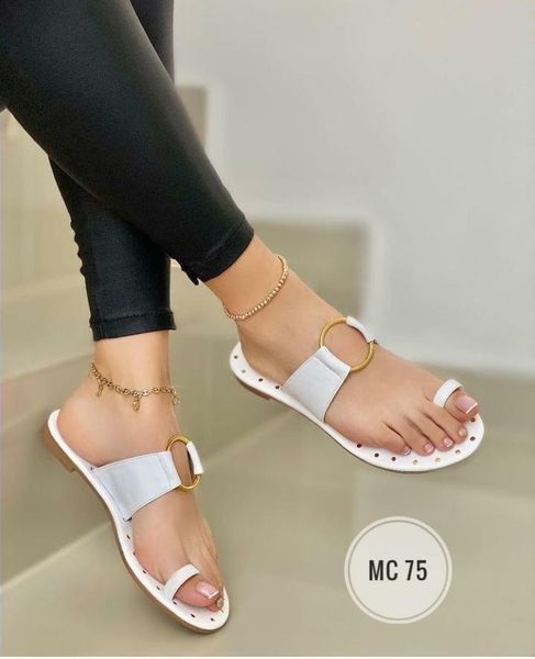 slippers women summer shoes pantofle slides low beige heeled sandals rubber flip flops flat 2021 black hawaiian pu solid fretwor
slippers women summer shoes pantofle slides low beige heeled sandals rubber flip flops flat 2021 black hawaiian pu solid fretwor