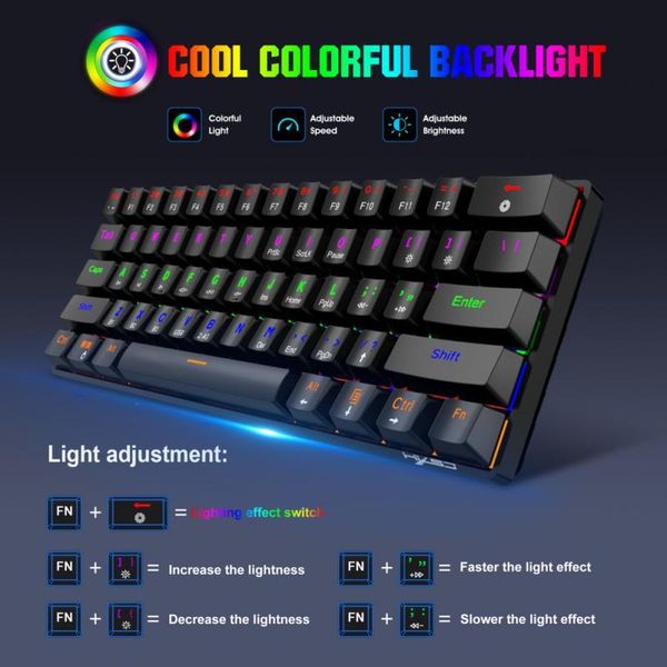 keyboards l800 61 keys mechanical keyboard usb wired led backlit axis gaming optical switches for desktop
keyboards l800 61 keys mechanical keyboard usb wired led backlit axis gaming optical switches for desktop