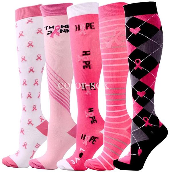 sports socks men women compression knee high leg support long tube cycling girls series stockings, Black
sports socks men women compression knee high leg support long tube cycling girls series stockings, Black