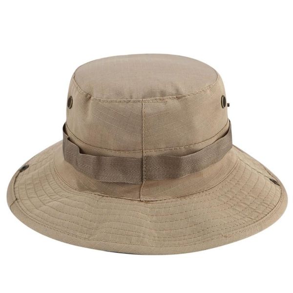 outdoor hats mountaineering hat dome fisherman jungle camouflage round side visor bonnet casual fashion, Black;white
outdoor hats mountaineering hat dome fisherman jungle camouflage round side visor bonnet casual fashion, Black;white