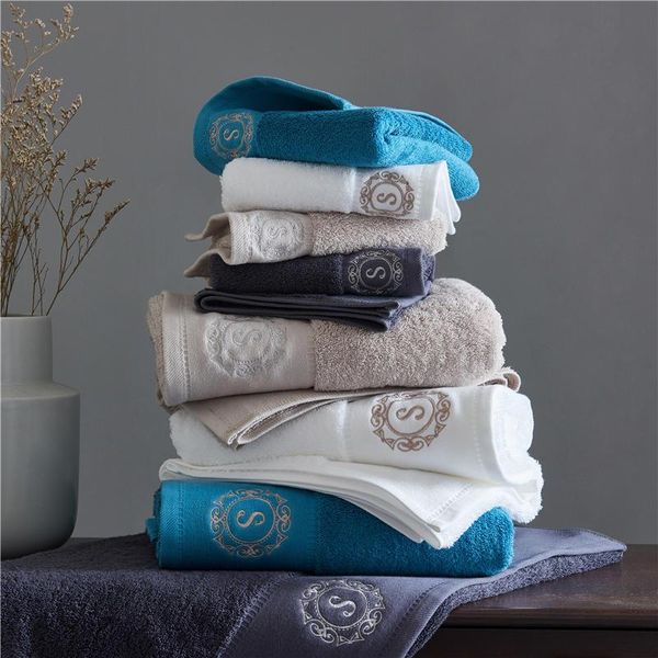 towel ahsnme 80x150cm 100% cotton thick luxury bath towels el spa club sauna beauty face salon custom logo
towel ahsnme 80x150cm 100% cotton thick luxury bath towels el spa club sauna beauty face salon custom logo