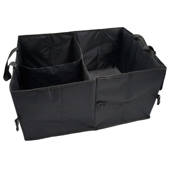 car organizer foldable oxford cloth reserve storage box interior finishing large bag
car organizer foldable oxford cloth reserve storage box interior finishing large bag