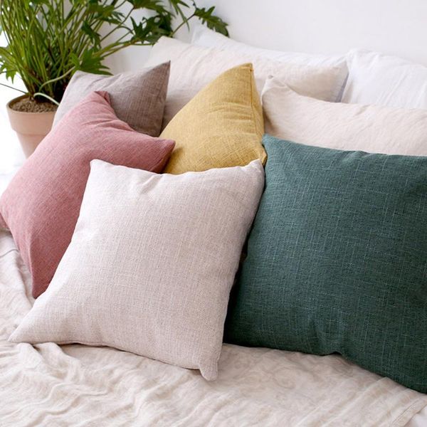 cushion/decorative pillow canirica tassel cover cushion farmhouse soild color case home decor sofa car kussenhoes
cushion/decorative pillow canirica tassel cover cushion farmhouse soild color case home decor sofa car kussenhoes
