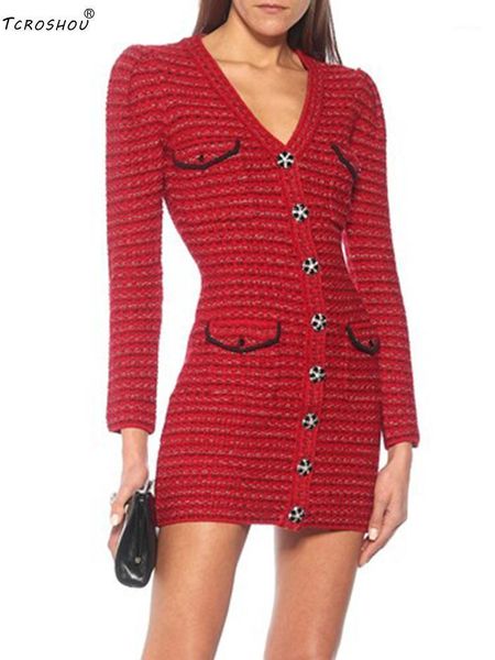 v-neck rhinestone button contrasting color pocket woven plaid tight-fitting hip dress ladies autumn fashion casual dresses, Black;gray
v-neck rhinestone button contrasting color pocket woven plaid tight-fitting hip dress ladies autumn fashion casual dresses, Black;gray