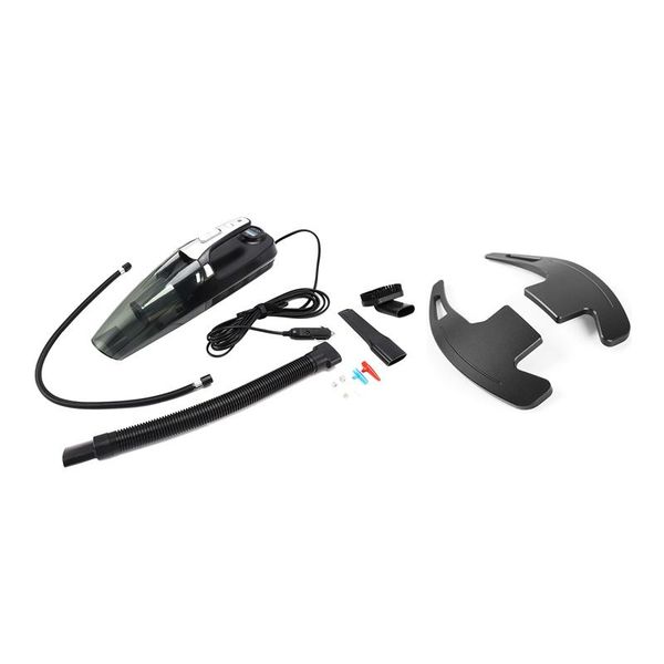 vacuum cleaner 4 in 1 car portable wet/dry auto 12v 120w 4000mpa with steering wheel shift paddle shifter trim cover
vacuum cleaner 4 in 1 car portable wet/dry auto 12v 120w 4000mpa with steering wheel shift paddle shifter trim cover