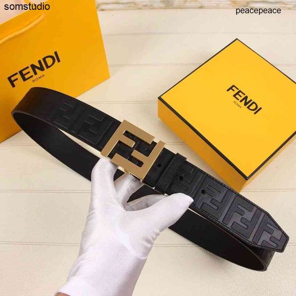 kefd men's leather belt classic little monster ff business leisure men's soft leather belt with packaging, Black;brown
kefd men's leather belt classic little monster ff business leisure men's soft leather belt with packaging, Black;brown