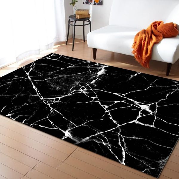 carpets marble texture watercolor cracks for living room bedroom area rug kids play mat 3d printed home large carpet
carpets marble texture watercolor cracks for living room bedroom area rug kids play mat 3d printed home large carpet