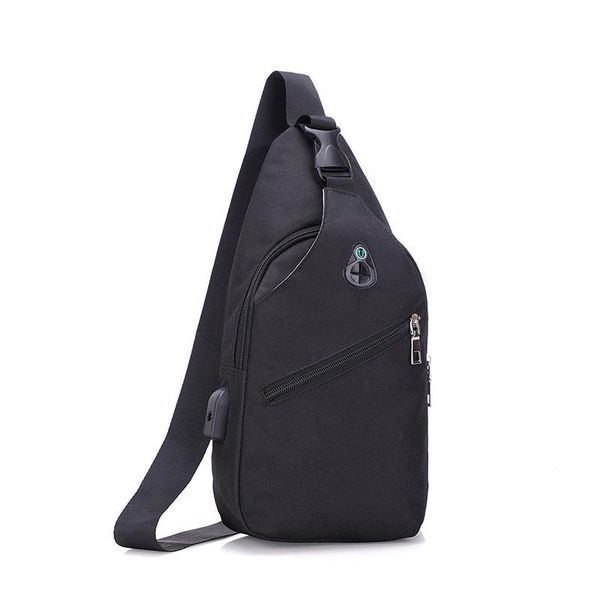 waist bags chest bag men's canvas casual outdoor small shoulder messenger running anti theft
waist bags chest bag men's canvas casual outdoor small shoulder messenger running anti theft