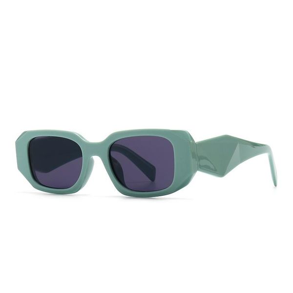 sunglasses 2021 irregular square rectangular car driving men fashion brand design molandi women, White;black
sunglasses 2021 irregular square rectangular car driving men fashion brand design molandi women, White;black