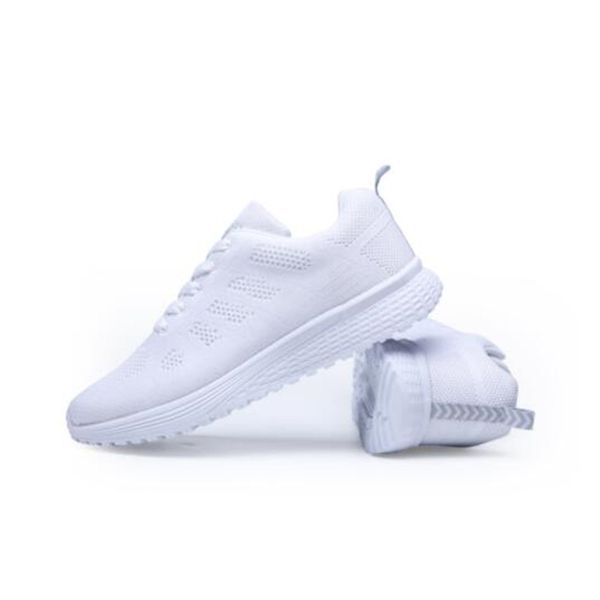 new mesh breathable casual running shoes black white pink couple shoes cross-border large size trend fashion sneakers wholesale
new mesh breathable casual running shoes black white pink couple shoes cross-border large size trend fashion sneakers wholesale