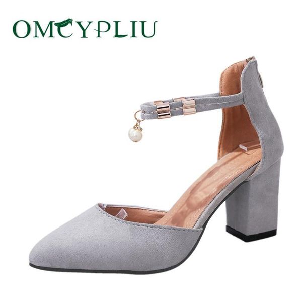 sandals women summer shoes korean fashion high heels ladies shoe block heel sandalias mujer 2021 sandalia feminina, Black
sandals women summer shoes korean fashion high heels ladies shoe block heel sandalias mujer 2021 sandalia feminina, Black