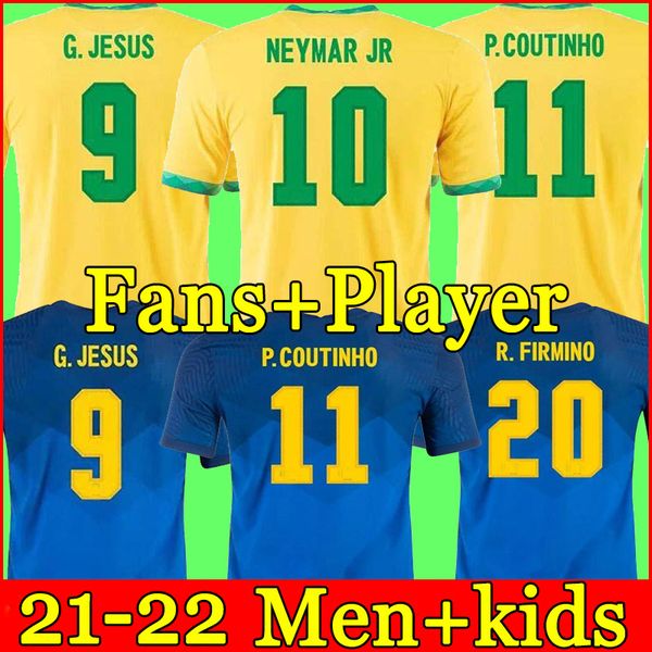 2021 camiseta de futbol paqueta neres coutinho brazils football shirt firmino jesus soccer jersey marcelo pele brasil 20 21 maillot de foot, Black
2021 camiseta de futbol paqueta neres coutinho brazils football shirt firmino jesus soccer jersey marcelo pele brasil 20 21 maillot de foot, Black