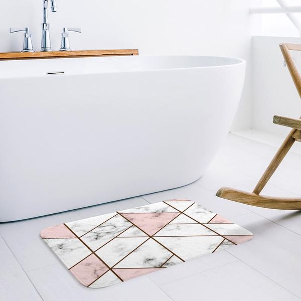 cushion/decorative pillow marble texture doormat non-slip rug soft bath mats bathroom supplies carpet living room
cushion/decorative pillow marble texture doormat non-slip rug soft bath mats bathroom supplies carpet living room