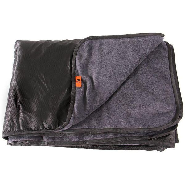outdoor pads camping mat multifunctional waterproof foldable and easy to carry blanket hooded raincoat picnic
outdoor pads camping mat multifunctional waterproof foldable and easy to carry blanket hooded raincoat picnic