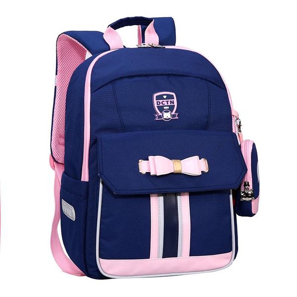 orthopedic backpack schoolbag kids children school bags for boys girls big capacity waterproof satchel book bag mochila
orthopedic backpack schoolbag kids children school bags for boys girls big capacity waterproof satchel book bag mochila