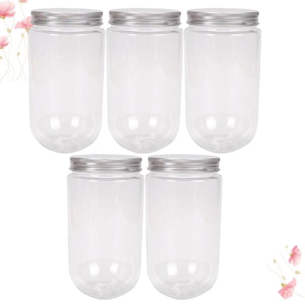 mugs 5pcs 500ml dessert cups disposable u shaped tea bottle transparent beverage drinking cup with lid
mugs 5pcs 500ml dessert cups disposable u shaped tea bottle transparent beverage drinking cup with lid