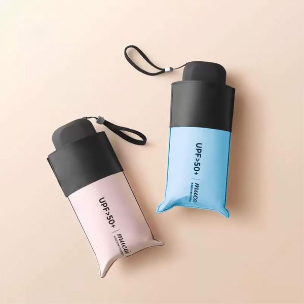 umbrellas hobbylane mini pocket umbrella for women uv small parasol girls anti-uv waterproof portable ultralight travel
umbrellas hobbylane mini pocket umbrella for women uv small parasol girls anti-uv waterproof portable ultralight travel