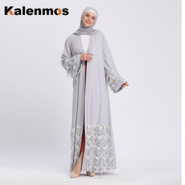muslim dubai arab women dress sequins lace lace-up abaya cardigan kaftan long robe islamic ramadan prayer vestidos dresses ethnic clothing, Red
muslim dubai arab women dress sequins lace lace-up abaya cardigan kaftan long robe islamic ramadan prayer vestidos dresses ethnic clothing, Red