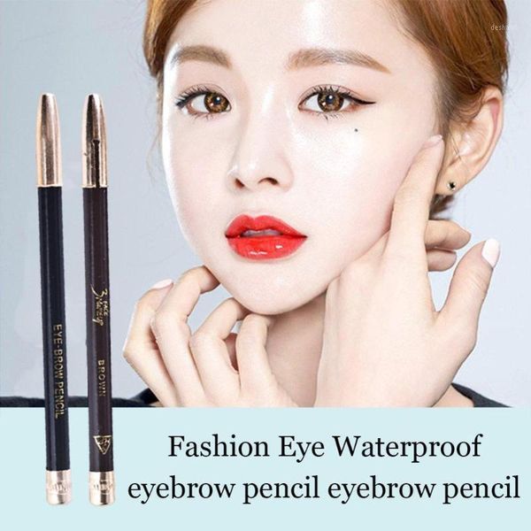 black eyeliner pencil with sharpener waterproof smooth ink, clear color, natural and fresh strokes dual-use1
black eyeliner pencil with sharpener waterproof smooth ink, clear color, natural and fresh strokes dual-use1