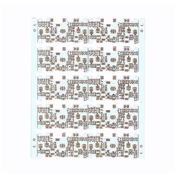 fr4 glass fiber circuits double panel instead of double-sided aluminum substrate white oil proofing batch as low 220 yuan/flat
fr4 glass fiber circuits double panel instead of double-sided aluminum substrate white oil proofing batch as low 220 yuan/flat