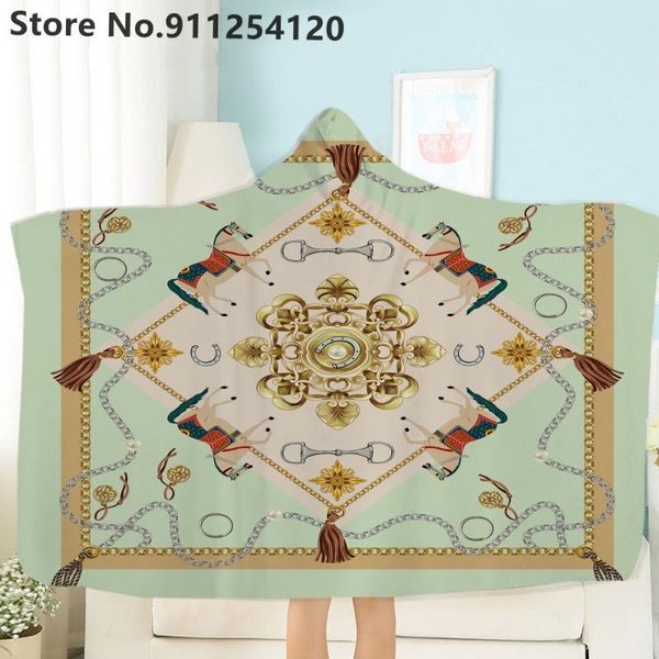 blankets vintage chain blanket 3d animals print hooded throw for girls boys running horse wearable hood
blankets vintage chain blanket 3d animals print hooded throw for girls boys running horse wearable hood