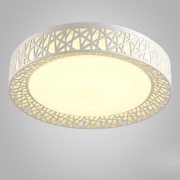ceiling lights novelty hollowing out white lamp morden warm nest living room kitchen light study bedroom home decor led
ceiling lights novelty hollowing out white lamp morden warm nest living room kitchen light study bedroom home decor led