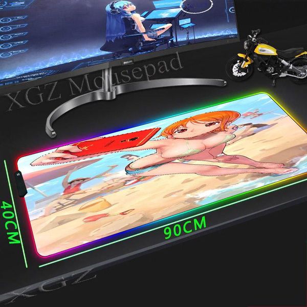 mouse pads & wrist rests xgz large rgb pad exquisite black lock-edge anime one piece girl office computer desk mat rubber non-slip xxl
mouse pads & wrist rests xgz large rgb pad exquisite black lock-edge anime one piece girl office computer desk mat rubber non-slip xxl