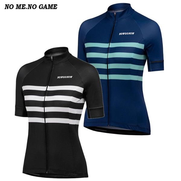 racing jackets no me game summer women retro pro cycling jersey team lady triathlon clothing mujer mtb bike, Black;red
racing jackets no me game summer women retro pro cycling jersey team lady triathlon clothing mujer mtb bike, Black;red