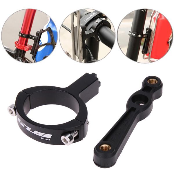 water bottles & cages g-21 bicycle bottle cage mtb bike road handlebar adapter adjust rotation holder for accessories tools
water bottles & cages g-21 bicycle bottle cage mtb bike road handlebar adapter adjust rotation holder for accessories tools