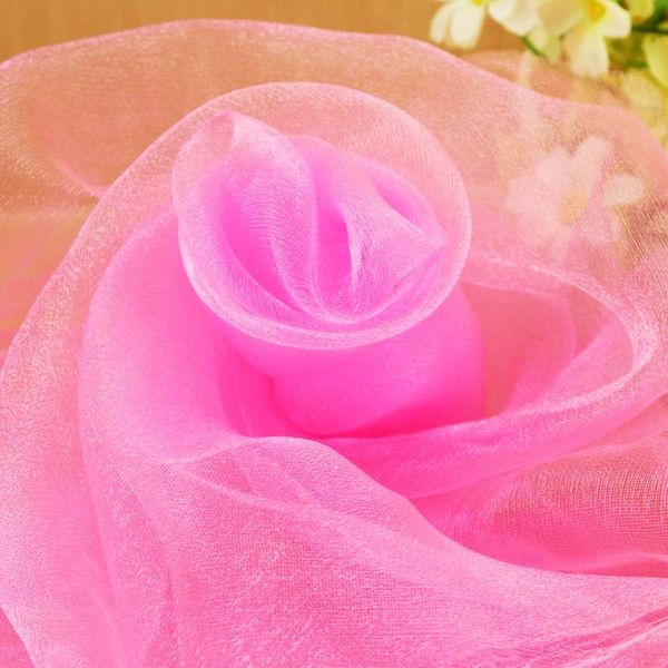 tulle roll 72cmx10m crystal organza spool tutu soft wedding christmas birthday party kid favors baby shower 6zsh015-2 decorative flowers & w
tulle roll 72cmx10m crystal organza spool tutu soft wedding christmas birthday party kid favors baby shower 6zsh015-2 decorative flowers & w