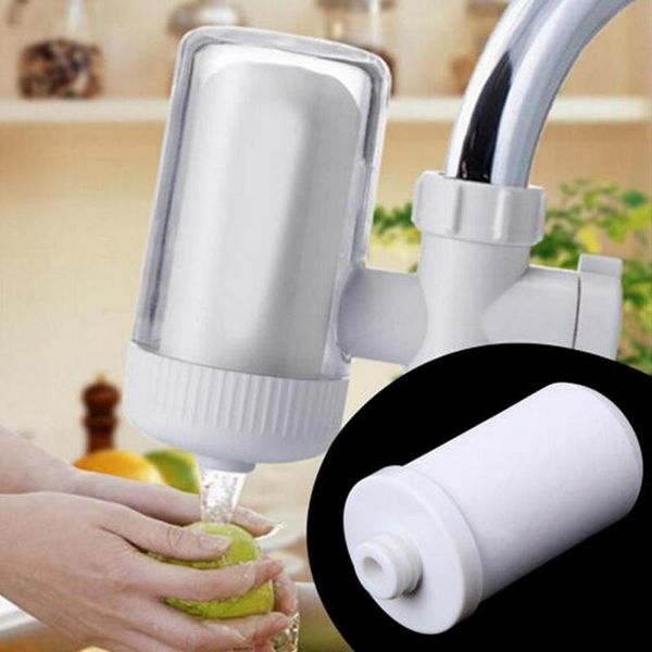 kitchen faucets water faucet mount filter white ceramic purifier rust bacteria removal replacement cartridge
kitchen faucets water faucet mount filter white ceramic purifier rust bacteria removal replacement cartridge