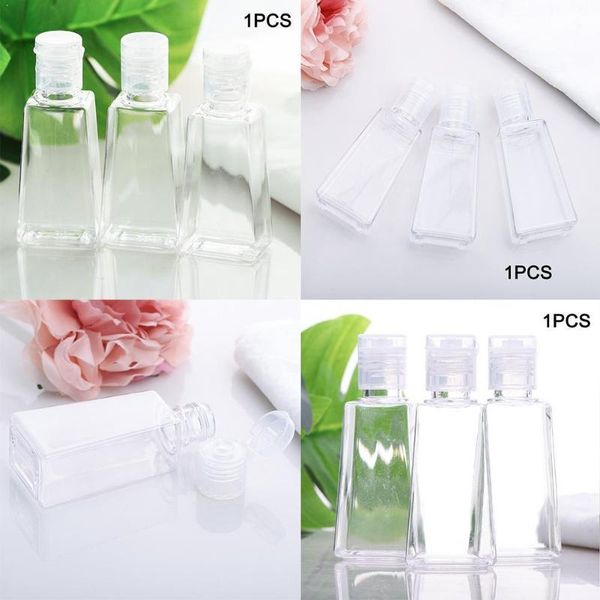 travel cosmetics sub-bottle lotion shampoo skin care dispenser bottle empty accessories soap product f3y3 storage bottles & jars
travel cosmetics sub-bottle lotion shampoo skin care dispenser bottle empty accessories soap product f3y3 storage bottles & jars
