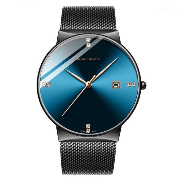 wristwatches men watch brand classical business waterproof luxury quartz movement, Slivery;brown
wristwatches men watch brand classical business waterproof luxury quartz movement, Slivery;brown